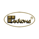 Подарки на Новый Год от Акконд Новогодние подарки Акконд в Клецке