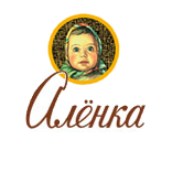 Подарки на Новый Год от Аленка Новогодние подарки Аленка в Клецке