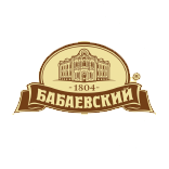 Подарки на Новый Год от Бабаевский Новогодние подарки Бабаевский в Клецке