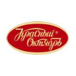 Подарки на Новый Год от Красного Октября Новогодние подарки Красный Октябрь в Клецке