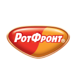 Подарки на Новый Год от Рот Фронт Новогодние подарки Рот Фронт в Клецке