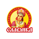 Подарки на Новый Год от Славянка Новогодние подарки Славянка в Клецке