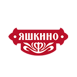 Подарки на Новый Год от Яшкино Новогодние подарки Яшкино в Клецке