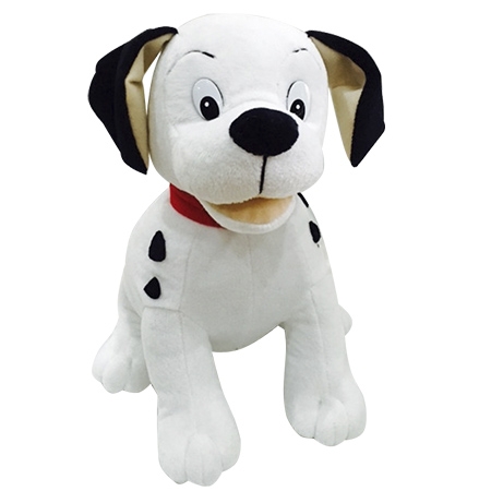 Новогодний подарок Цезарь