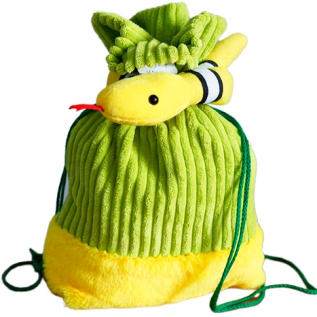 Мешок Бетти